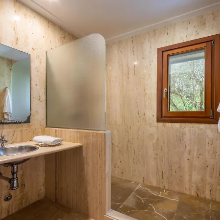 Les Oliveres Antonia By Sunvillas Mallorca * Port de Pollenca
